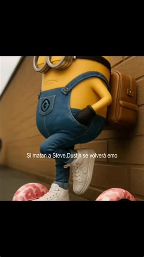 emsi💧::#dustinhenderson #steveharrington #emo #fypシ゚ | Steve The Hair Harrington