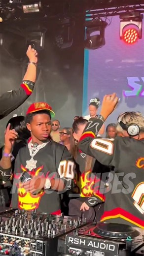 CapCut Amapiano: Happy Creator Short Video