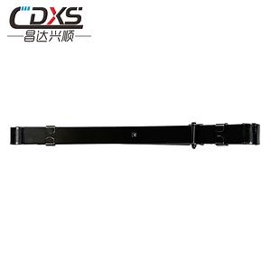 [Hot Item] Premium Trailer Leaf Spring Systems for Optimal Load Management