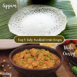 290K views · 1.1K shares | Easy & Tasty Breakfast recipes combo |...