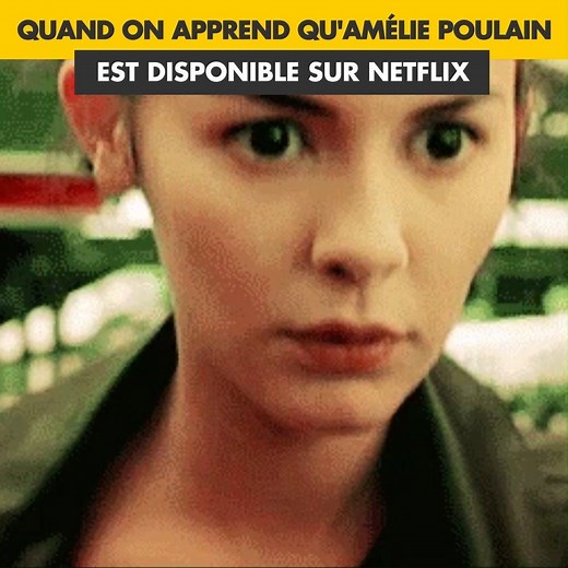 38K views · 363 reactions | Qui va le (re)voir ?  | AlloCiné | Facebook