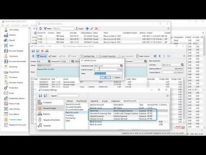 What's New in Spire 3.10