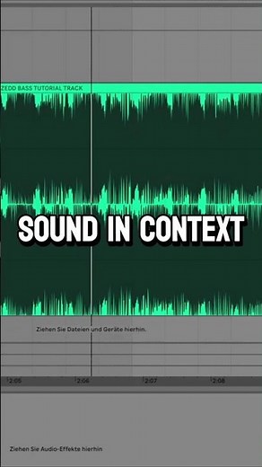 Zedd Bass Tutorial 🔥 #sounddesign #serumpresets #musicproduction #zedd