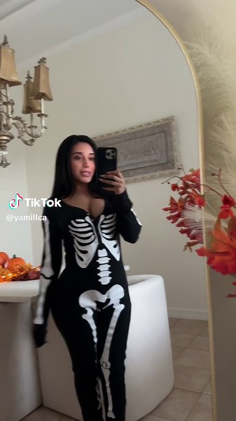 yami (@yamillca)’s videos with original sound - yami