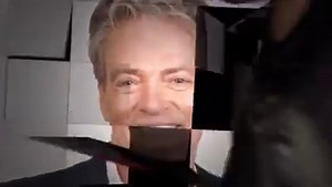 3.1K views · 24 reactions | 'Allan Stewart is celebrating 60 years in...