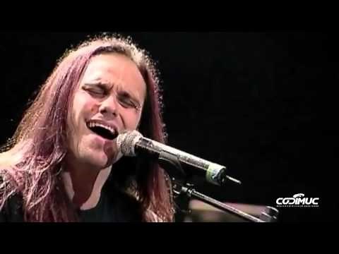 Anjos de Resgate - Amigos pela fé | Mais que amigos (Ao Vivo)