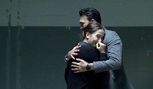 Elif Dizisi 872. Bölüm - izle7