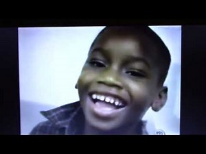 "ZOOM" Moments -- What Zup- Can you Wiggle your Nose?