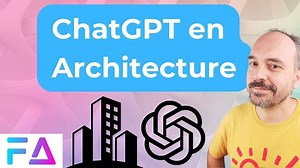 Learning AI for Architecture in 2024