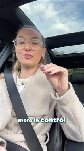 How to make 2026 your calmest, most profitable year yet. 📊 If you want next year to feel easier, calmer, and more in control, you do not need to work harder. You need better systems. Stress in business does not come from growth. It comes from disorganisation. ✅ Automate the boring stuff ✅ Track what really matters ✅ Plan for profit, not panic Calm in business is not luck. It is structure, clarity, and consistency. Want a hand setting that up? Book a call with Simplex, and let’s build a business