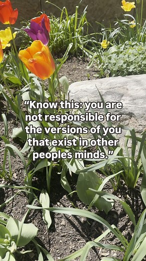 3 comments | What's the best piece of recovery advice you've ever received? We posed this question to you, our amazing Facebook community, a few weeks ago, and you shared some beautiful responses. 﫶 | Eating Recovery Center | Facebook