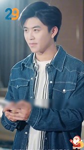 Part 5 - Ang binatang may “mga matang diyos” ay tumulong sa babaeng presidente na manalo sa paligsahan ng paghahanap ng mga hiyas ! #movies #clip #reel #videoviral #film | Lake Butler Middle School Athletics