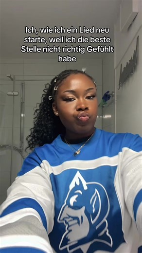 #fyyyyyyyyyyyyyyyy #videoviral #relate #pretty