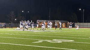 22K views · 204 reactions | Southeast of Saline scores 16 points in the final 1:51 to win the 2A State Title game here in Hutchinson. Check back here for post game interviews with Mackenzie Weller. #sportsinkansas | Sports in Kansas | Facebook