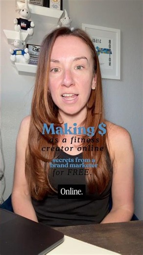 UGC vs Sponsored Posts: What’s the Difference? What can make you more $?