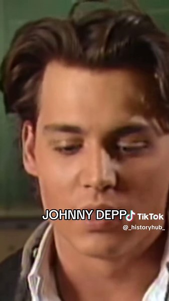 Evolution of Your Favorite Actors: Then vs Now