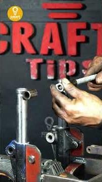 Mini Crafts and Craft Tips #crafts #handmade #art #diy #craft #crafting #creative #MiniCrafts