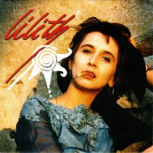 Lilith - Bourballad / (The Story Of) Little Louise
