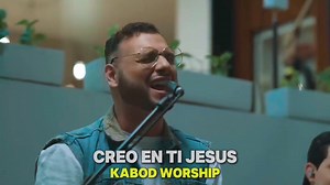 1.3M views · 51K reactions | Jesucristo Basta - Un Corazón (Video/Lyrics) #Musica_Cristiana #poderosa_alabanza_de_adoracion ♥️ #hermosa_musica_cristiana_de_gratitud | música cristiana | Facebook