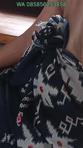 Full body massage for adult women #shorts #massage #Street therapist