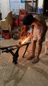 Another install subframe✅ #Pantragaming #fbreelsfypシ゚ #fbreelsfypviralシ #highlightsシ゚ | Lado Knows