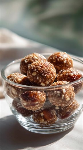 Udaya Kumar on Reels | Facebook