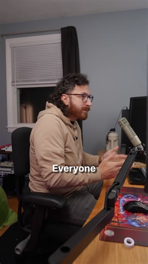 Pro Tip: You don't have to stop your stream to fix your bitrate.Adjust your bitrate mid-stream without dropping connection or interrupting your broadcast with Meld Studio.See how easy it is to… | Meld Studio