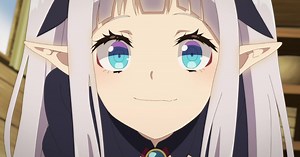 How and Where to Watch Farming Life in Another World? Is It on Crunchyroll?