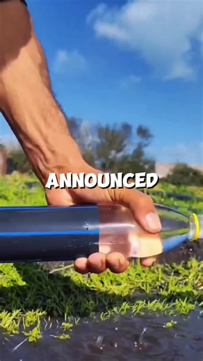 My teacher announced that they had installed a secret spy camera on one of your laptops to monitor the exam. #reddit #askreddit #fyp #reddit_tiktok #redditreadings