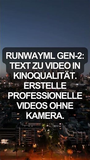 AI-Tools mit Gamechanger Potenzial