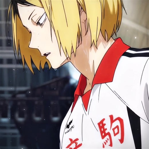 Setting Up My Third Monitor for Gaming