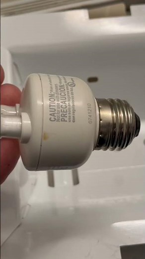 DIY How to Clean your BROAN brand Bathroom Ceiling Fan [DIY Bathroom Ceiling Fan Cleaning BROAN]