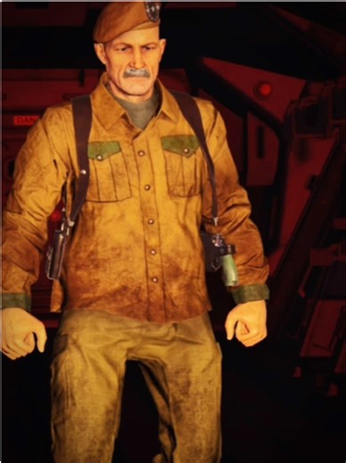 KING_RAMBO🧃🤍 #codm #fyp #edits