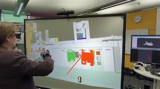 ybbe人工智能运维教学训练一体化系统的核心技术架构与落地实践探析
