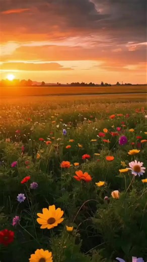 #reflexaododia #Motivacional #jesuscristo #@infosho @Msan