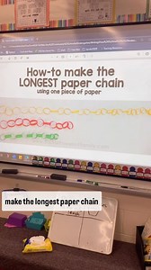 4.4K views · 12 reactions | Hands on, no copies needed, how-to...