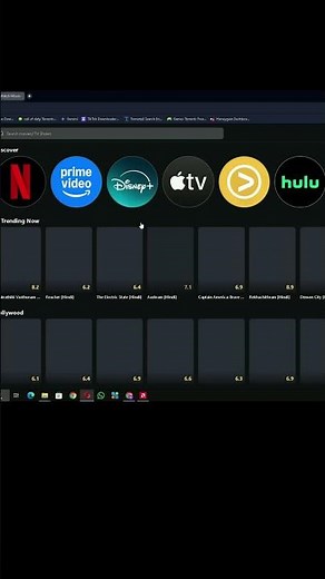 how to play and download free online movies in google