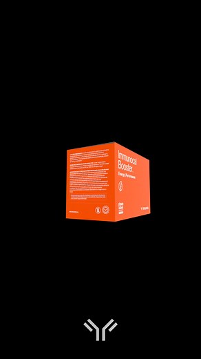 Feeling drained and low on energy? ⚡😴 Fatigue and oxidative stress can slow you down, making it harder to perform at your best. Most energy drinks are filled with sugar and artificial ingredients, leaving you with crashes instead of lasting vitality. 👉 IMMUNOCAL BOOSTER ENERGY PERFORMANCE This is the clean, fast-acting, healthy energy you’ve been searching for! With Exclusive Nrf2 Catalyst™, one of the most potent Nrf2 switches available in the market today to help elevate both your glutathion