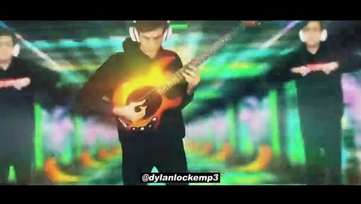 Coffin_Dance_2_(Official_Video)