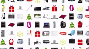 Currys PC World / AMV-DXPP198