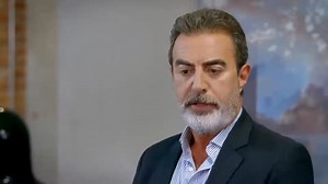 53K views · 1.5K reactions | ¡Tu costosa bolsa no debería dañarse! | Omer Sueños Robados Capítulo 133 | #OmerSueñosRobados Capítulo 132 | Omer Suenos Robados | Facebook