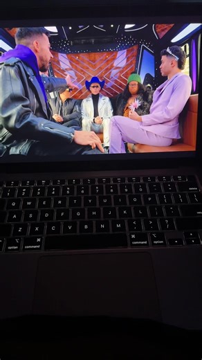 Understanding Relationships and Personal Moments