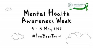 Common mental health conditions for people with learning disabilities and autism - United Response