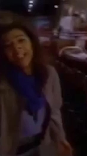 4.6K views · 80 reactions | Irene Cara brought her vibrant energy to "Why Me?" ✨ A true 80s gem that combined her powerhouse vocals with an unforgettable beat. Irene’s talent and charisma made every track she touched a classic!  #irenecara #giorgiomoroder #giovannigiorgio #unidisc #unidiscmusic #flashdance #famemovie #80smusic #80smovies #whatalfeeling #cocohernandez #singeractress #musiclegend #grammywinner | Unidisc Music | Facebook