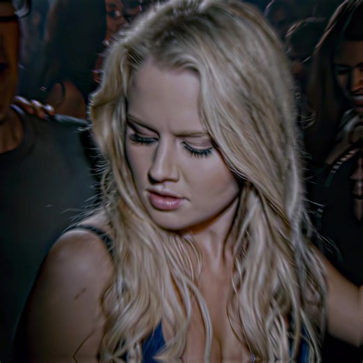 Multifandom Dance Edit to Dracula (JENNIE REMIX)