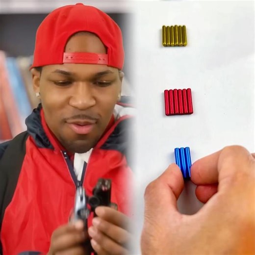 The Life of Brayton & Aython #youtube#funny#shorts