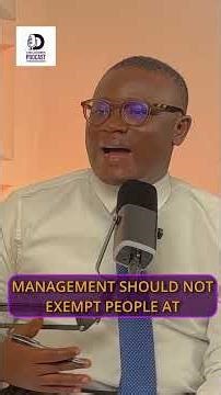 How to implement Internal controls for small business.