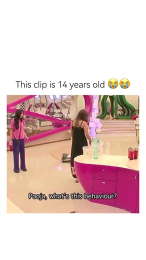 McWildin 🫦 on Instagram: "english accents vary widely depending on geography social background and history they can be grouped broadly but there are countless regional and subregional variations british accents include rp or received pronunciation often called the queen’s english cockney from london which features dropped h’s and rhyming slang scouse from liverpool with its sing song quality geordie from newcastle which has unique vowel sounds west country accents from southwest england known f