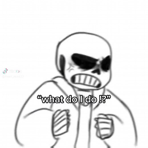 Cuentas recomendadas