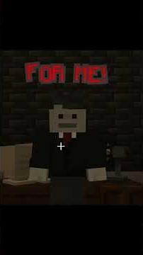 CallMeCarson defeats Lua_Fish! 🏆